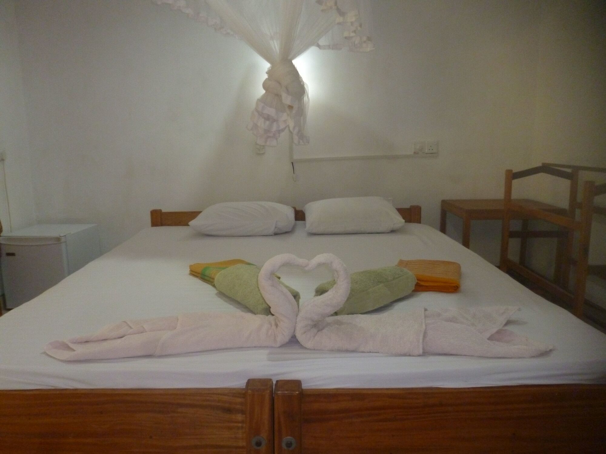 Sigiri Lodge Sigiriya Exterior photo